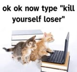 GhSftxIW4AAN1B5