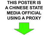 17492497018234