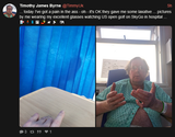 Screenshot 2025-06-14 at 23-34-19 Timothy James Byrne (@TimmyUk) nitter
