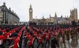_129621694_march_reuters976