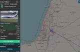 Screenshot 2025-06-14 at 23-32-27 ADS-B Exchange - track aircraft live