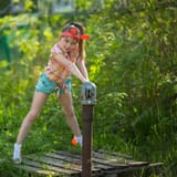 depositphotos_116892174-stock-photo-naughty-little-girl