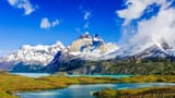 imagen_2025-06-14_193550293
