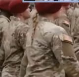 Screenshot 2025-06-14 at 18-35-48 Israel vs Iran No Kings Protests MN Shooting - LIVE Triple Coverage &amp; Breaking News Updates - YouTube