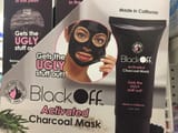 Bed Bath Beyond Product 11-18-2017