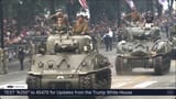 Screenshot 2025-06-14 at 15-36-44 President Trump Participates in the 250th Anniversary of the U.S. Army Grand Military Parade - YouTube