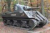 sherman