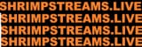1740001030431980