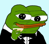 1668632640008418