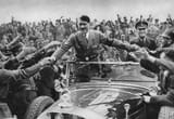 hitler_parade