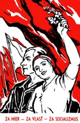 1935-socialist-poster-historic-image