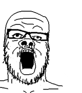 1719122757084691
