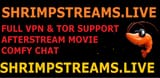 1720955476893219