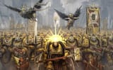 40k