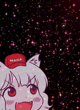 1649383683313