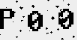 Screenshot 2025-06-14 233928