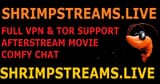1730886642477664