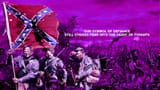Scared Tyrants