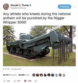 1725520346573699