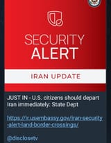 Screenshot_20250614_183452_Telegram