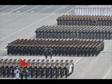 china parade 2