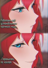 1750548042252