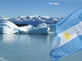 imagen_2025-06-14_194032184