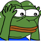 1741451262196338
