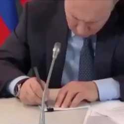 putin_thumb.jpg