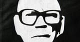 kekkonen