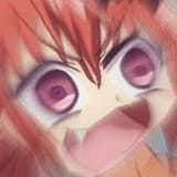 1578070339562