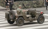 Screenshot 2025-06-15 at 00-41-25 President Trump Participates in the 250th Anniversary of the U.S. Army Grand Military Parade