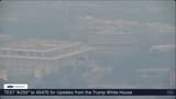 Screenshot 2025-06-14 at 15-42-02 President Trump Participates in the 250th Anniversary of the U.S. Army Grand Military Parade - YouTube