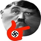 adythink