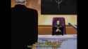 lotgh-divide-and-conquer-democracy_thumb.jpg