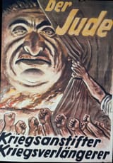 derjude