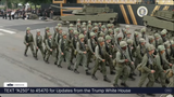 Screenshot 2025-06-14 at 15-44-45 President Trump Participates in the 250th Anniversary of the U.S. Army Grand Military Parade - YouTube