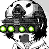 1637301607303