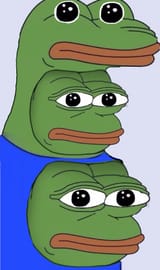1733748834168306