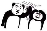 GrbNKodbAAA6OhS