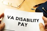 VA-Disability-Back-Pay-For-Dependents