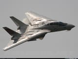 grumman_f_14_tomcat_6-1024x768