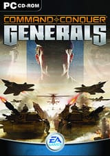 Generals Cncgen-win-cover