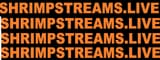 1727549003055151