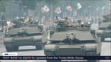 Screenshot 2025-06-14 at 15-49-37 President Trump Participates in the 250th Anniversary of the U.S. Army Grand Military Parade - YouTube