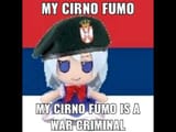 hq2