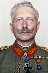 kaiser_wilhelm