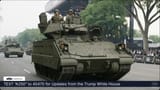 Screenshot 2025-06-14 at 15-50-28 President Trump Participates in the 250th Anniversary of the U.S. Army Grand Military Parade - YouTube