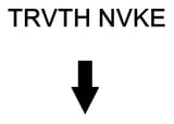 1713303414384864