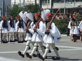 greek_guard_uniforms_3